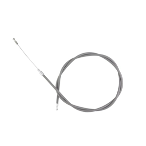 Cable completo de transmisión del freno delantero para VESPA 125 150 200 COSA CL CLX COSA 2 ro 268511 228908 VNR VLR VSR