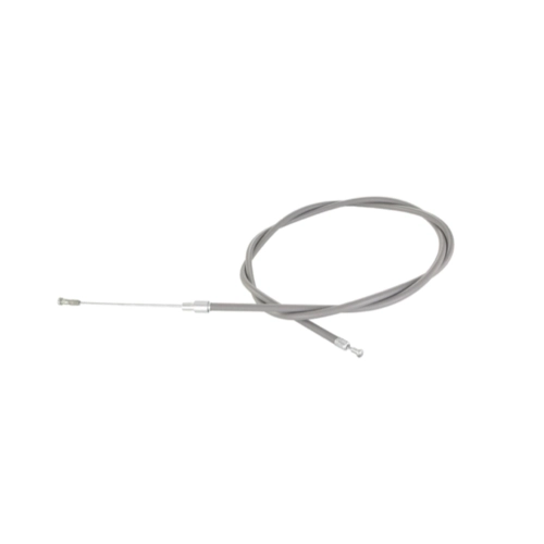 Cable completo de transmisión del freno delantero para VESPA 125 150 200 COSA CL CLX COSA 2 ro 268511 228908 VNR VLR VSR