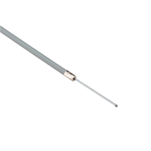 Câble d'embrayage complet pour VESPA 125 150 200 COSA CL CLX VNR1 VLR1 VSR1 ro 265697 229142 229365