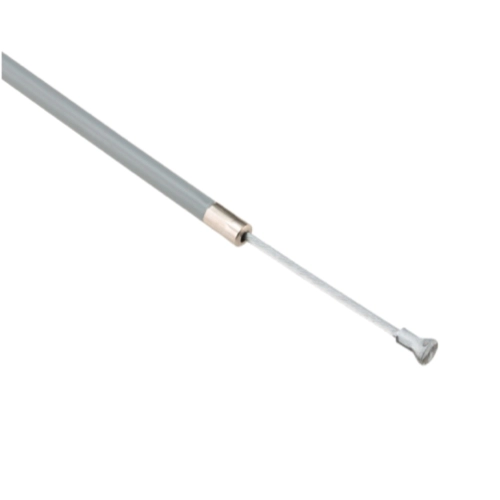 Câble d'embrayage complet pour VESPA 125 150 200 COSA CL CLX VNR1 VLR1 VSR1 ro 265697 229142 229365