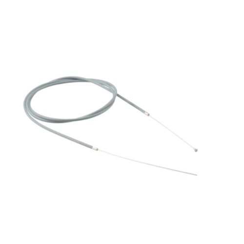 Câble d'embrayage complet pour VESPA 125 150 200 COSA CL CLX VNR1 VLR1 VSR1 ro 265697 229142 229365