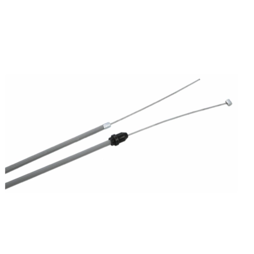 Complete transmission cable for VESPA 125 150 200 COSA CL CLX VNR1 VLR1 VSR1 ro 229163