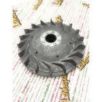Volano ventola originale piaggio per VESPA PX 125 T5 VNX5T r.o. 2327573 232757 2327575