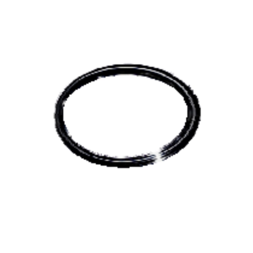 Marco de la rejilla protectora para APRILIA SCARABEO SERIE 50 100 1 (1994-2008)