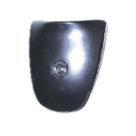 Lenkradabdeckung für PIAGGIO LIBERTY von 1997 bis 2005 ro 5761785