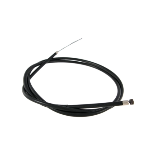 Cable de embrague para VESPA 125 150 200 COSA 2 VNR2T VLR2T VSR2T ro 268318 267192