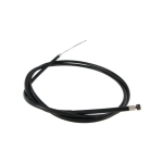 Cable de embrague para VESPA 125 150 200 COSA 2 VNR2T VLR2T VSR2T ro 268318 267192