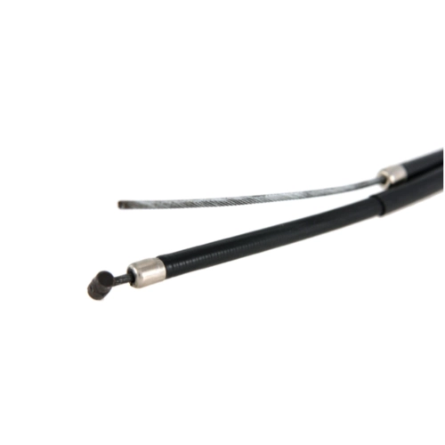 Cable de embrague para VESPA 125 150 200 COSA 2 VNR2T VLR2T VSR2T ro 268318 267192