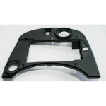 Coperchio vano batteria per PIAGGIO VESPA ET2 LX LXV S 50 125 R.O. 623019