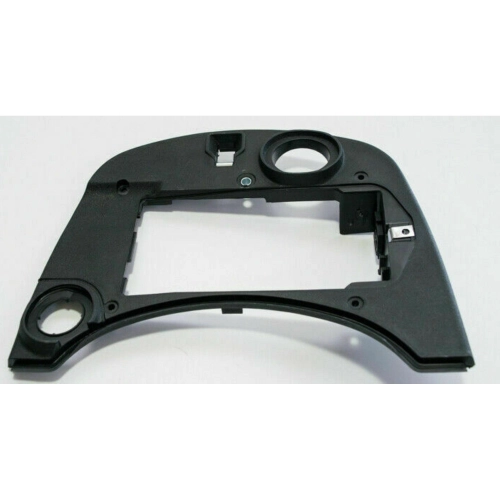 Batteriefachabdeckung für PIAGGIO VESPA ET2 LX LXV S 50 125 RO 623019