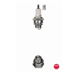 NGK BM6A spark plug for various applications
