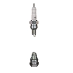 NGK C7HSA spark plug for various applications