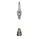 NGK CR7HSA spark plug for various applications