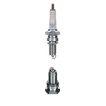NGK DPR6EA-9 spark plug for various applications