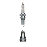 NGK DPR7EA-9 spark plug for various applications