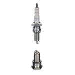 NGK DPR9EA-9 spark plug for various applications