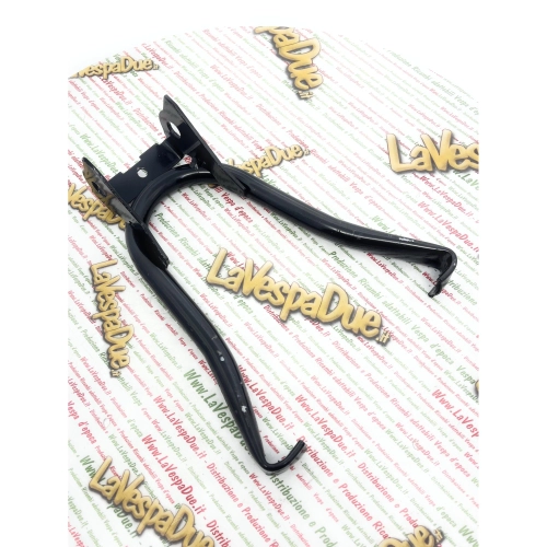 Cavalletto perno grosso mm 14 per PIAGGIO CIAO PX