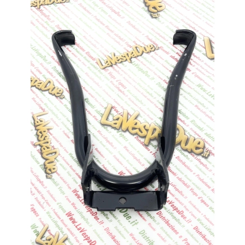 Cavalletto perno grosso mm 14 per PIAGGIO CIAO PX