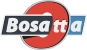 BOSATTA ITALIA