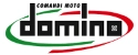 DOMINO