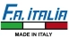F.A.ITALIA