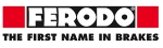 FERODO