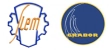 GRABOR - SIEM