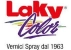 LAKY COLOR