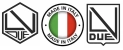 Made in Italy