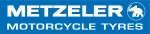 METZELER