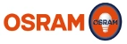 OSRAM