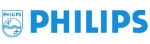 PHILIPS