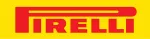 PIRELLI