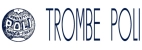 Trombe Poli