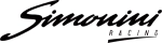 SIMONINI