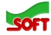 SOFT ex SPAAM