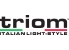 TRIOM