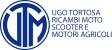 UTM Tortosa