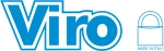 VIRO