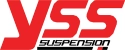 YSS SUSPENSION