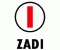 ZADI