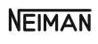 NEIMAN