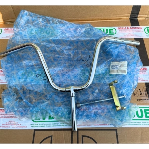 Original Piaggio handlebar, unused, for PIAGGIO 50 Ciao P ro 229447