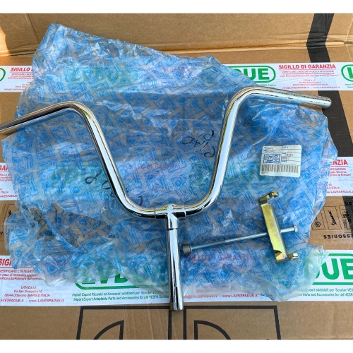 Original Piaggio handlebar, unused, for PIAGGIO 50 Ciao P ro 229447