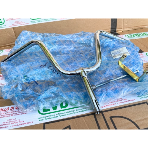 Original Piaggio handlebar, unused, for PIAGGIO 50 Ciao P ro 229447