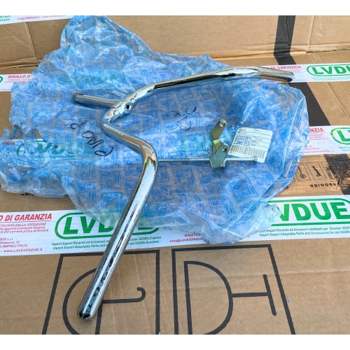 Original Piaggio handlebar, unused, for PIAGGIO 50 Ciao P ro 229447