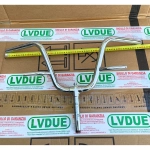 Manubrio Nudo Piaggio Grillo 255615