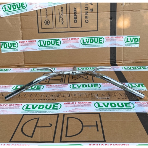 Piaggio Grillo 255615 Naked Handlebar