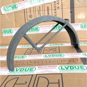 Hinterradkotflügel für PIAGGIO 50 Bravo Moped 185092