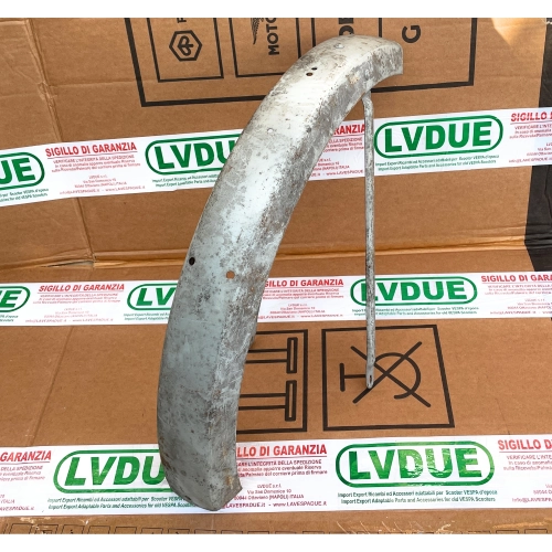 Original NOS Kotflügel hinten für PIAGGIO 50 Ciao 104260